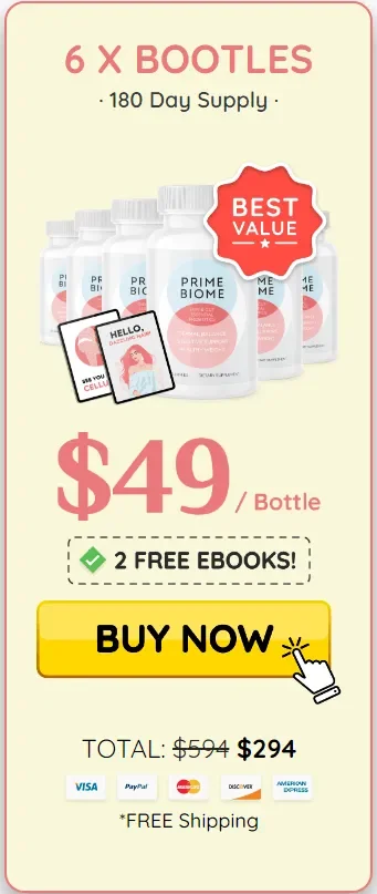 pricing