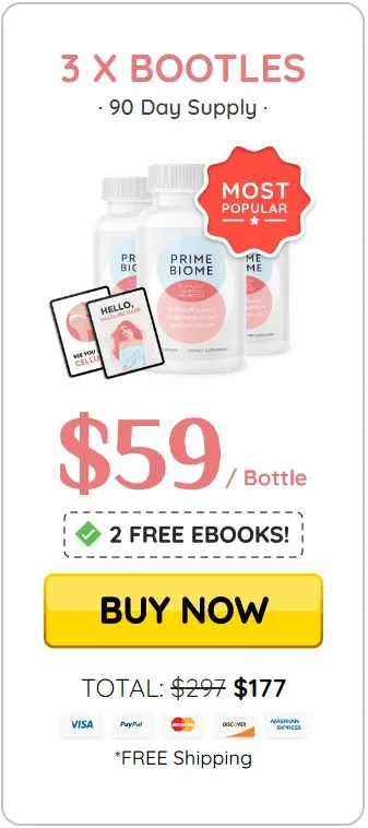 pricing