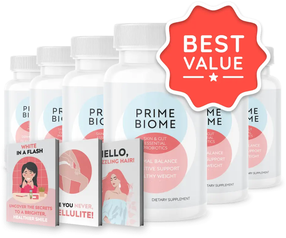 primebiome-buy