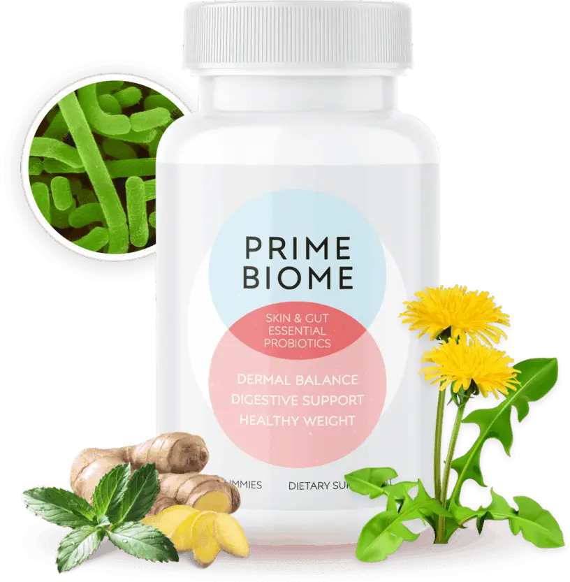 primebiome-reviews